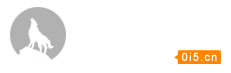 톑ꖔᥓﱛꕢ楟﹖